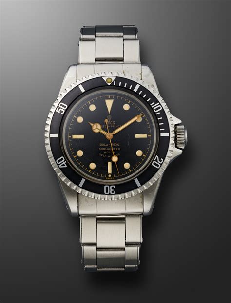 tudor submariner 39mm|rolex tudor oyster prince submariner.